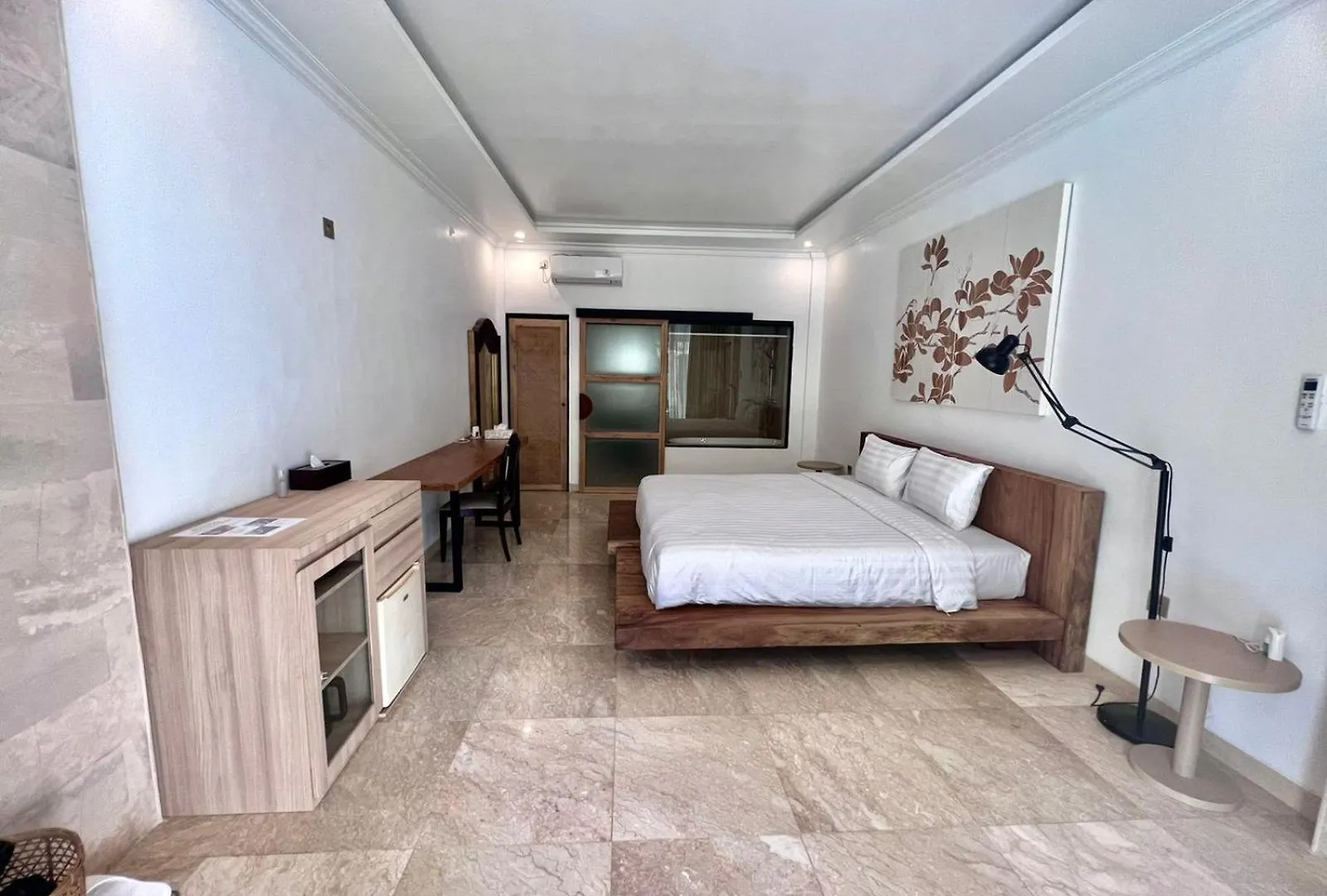 Bed & Breakfast Kayun House Ubud
